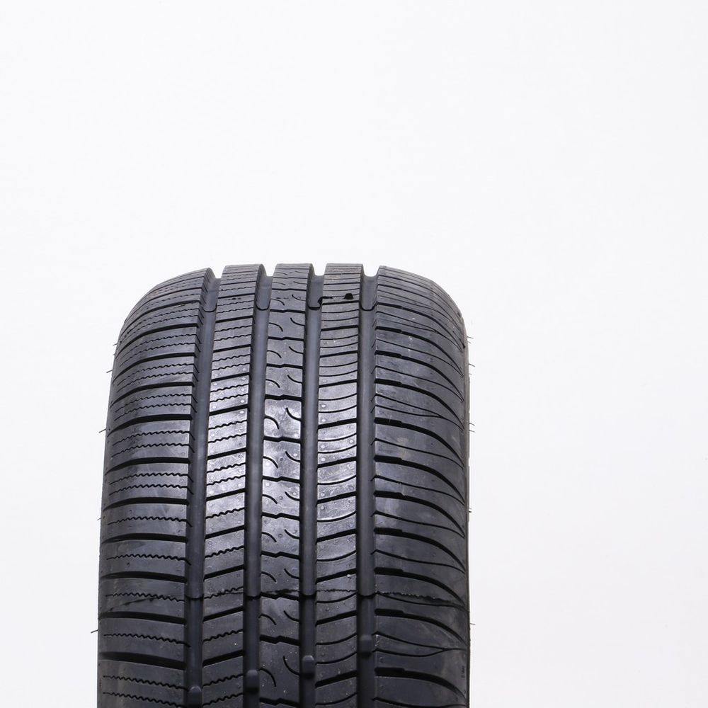 Set of (4) New 225/60R16 Atlas Force HP 98H - 10/32 | Utires