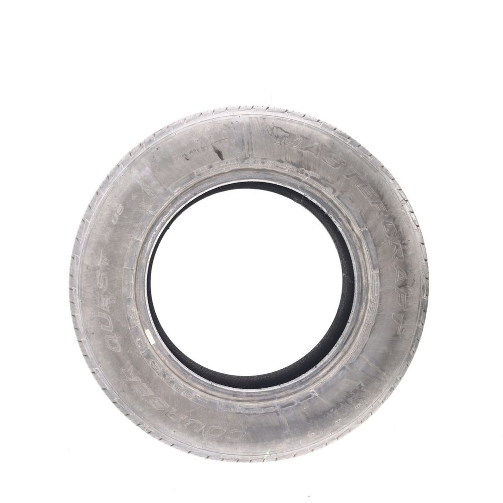 Used 215/70R16 Mastercraft Courser Quest Plus 100H - 8.5/32 - Image 3