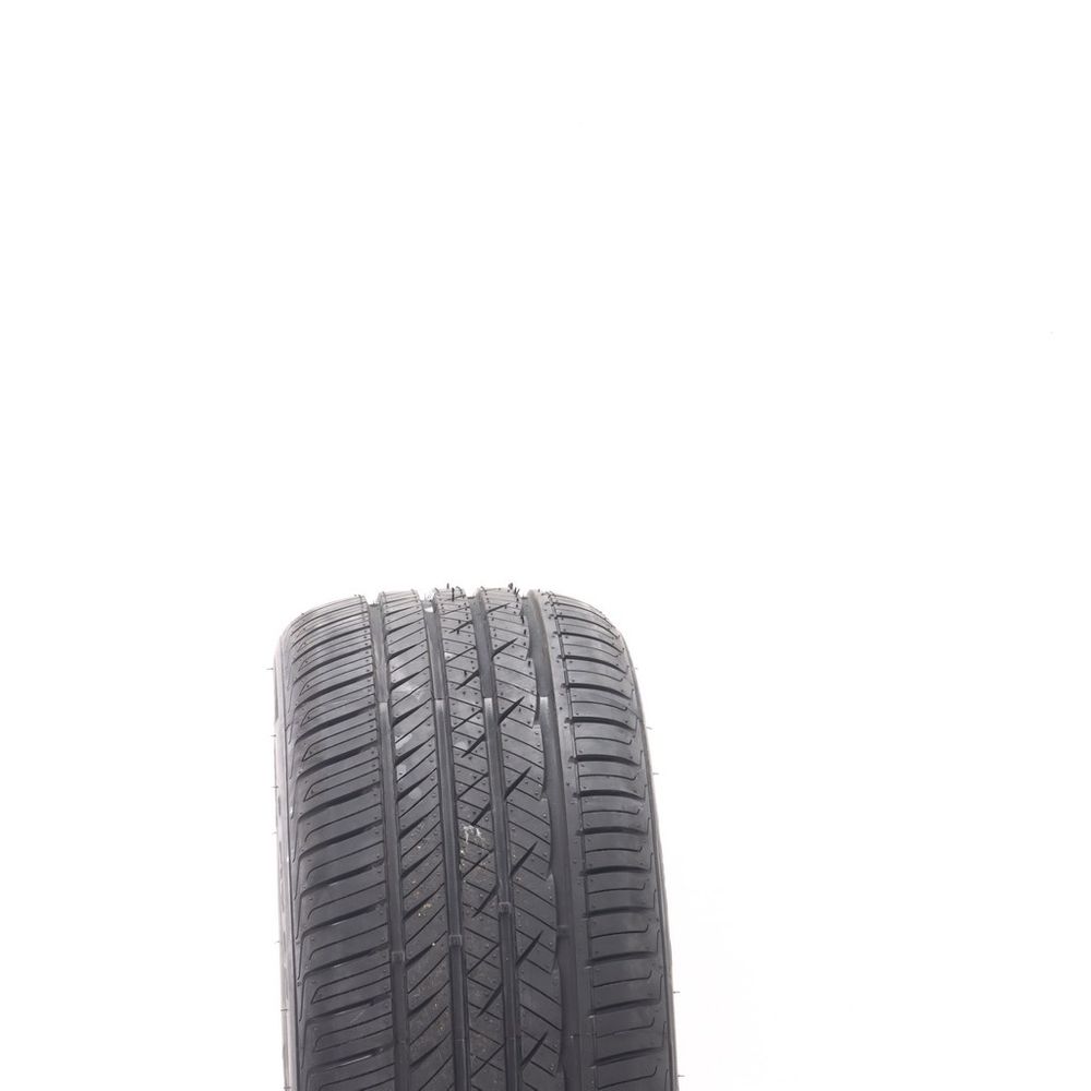 Driven Once 215/50ZR17 Laufenn S Fit AS 95W - 9/32 - Image 2