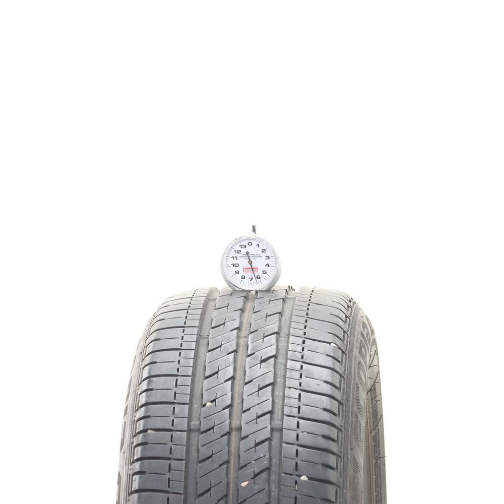 Used 185/55R15 Bridgestone Ecopia EP422 Plus 82V - 6/32 - Image 2