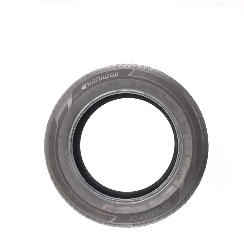 Used 215/60R17 Hankook Kinergy GT 96H - 8/32 - Image 3