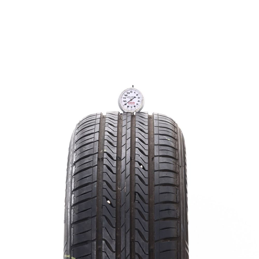 Set of (2) Used 215/60R16 Sentury Touring 95H - 9-9.5/32 - Image 2