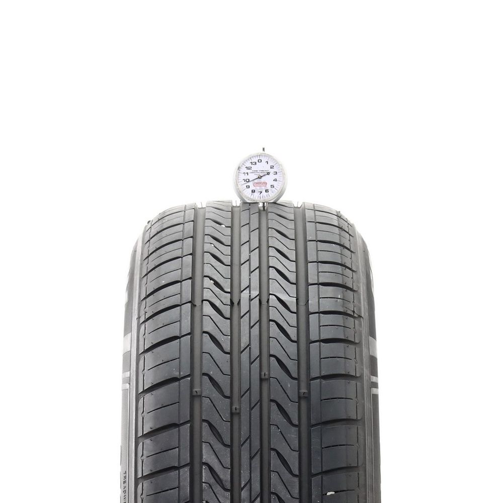 Set of (2) Used 215/60R16 Sentury Touring 95H - 9-9.5/32 - Image 5