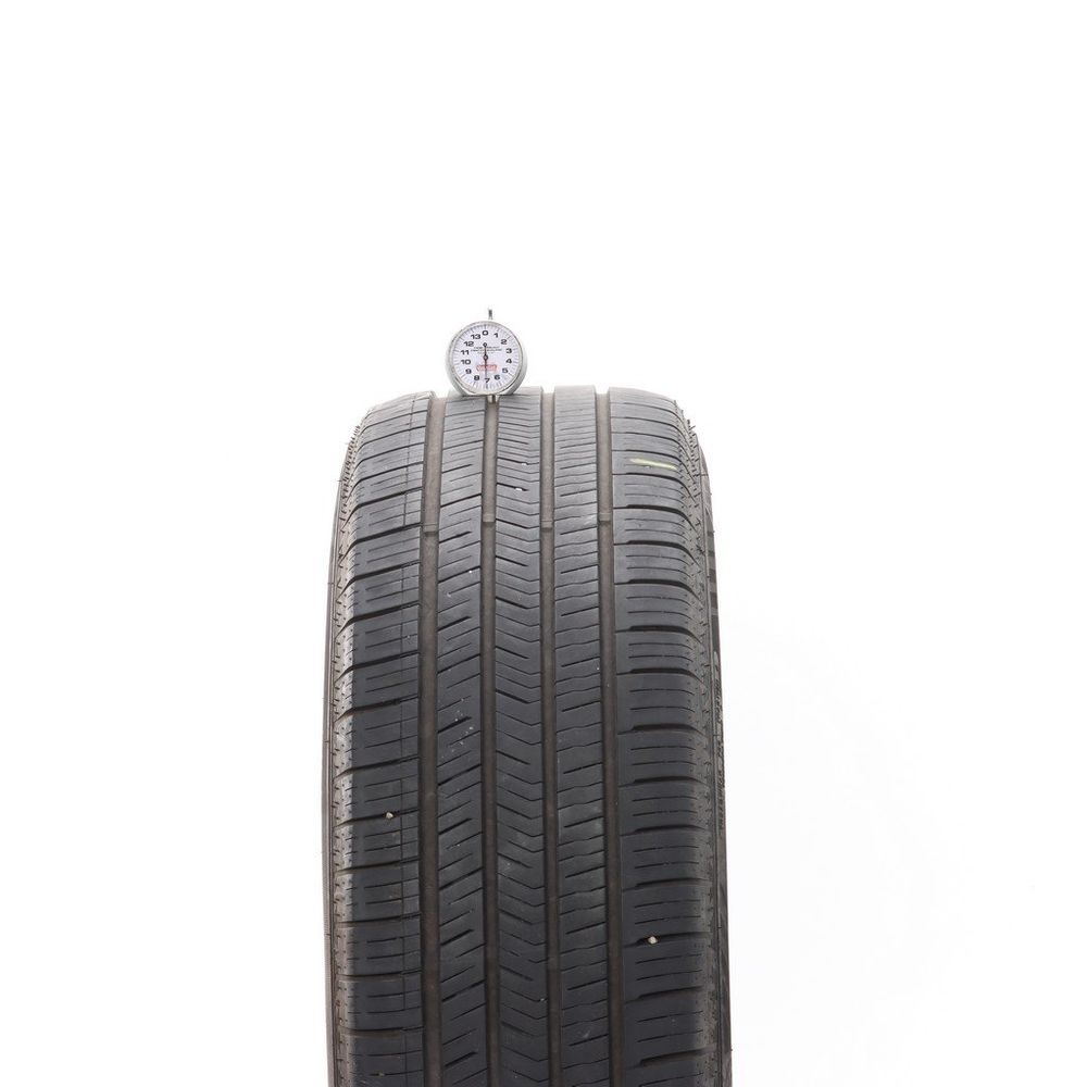 Used 235/65R17 Nexen N5000 Platinum 104H - 7/32 - Image 2