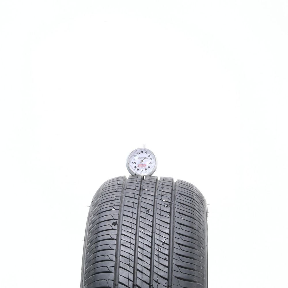 Set of (2) Used 195/65R15 Hankook Kinergy GT 91T - 7-8.5/32 - Image 5