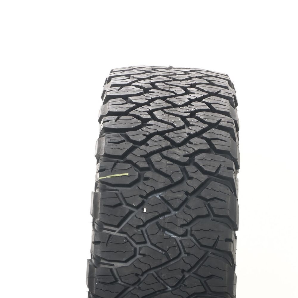 Used 285/70R17 BFGoodrich All-Terrain T/A KO3 126/123S - 16/32 - Image 2