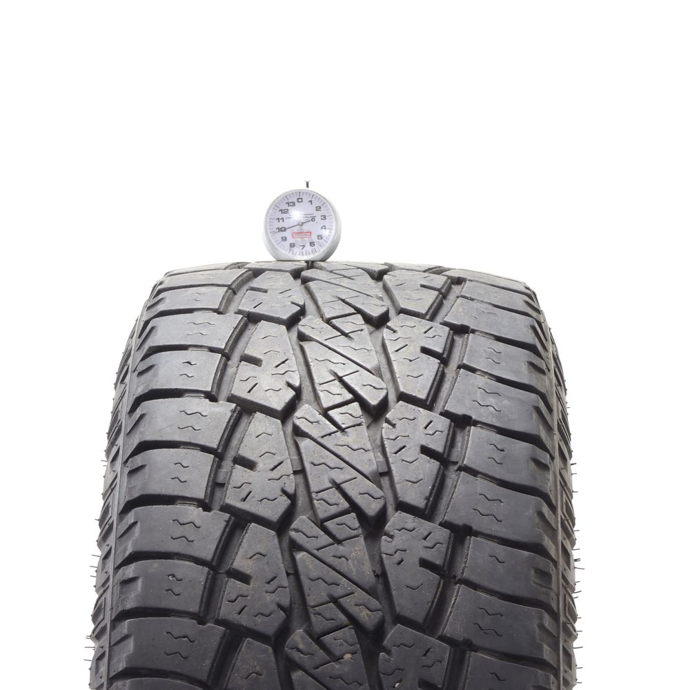 Used LT 275/60R20 Procomp Sport A/T 123/120Q - 9.5/32 - Image 2