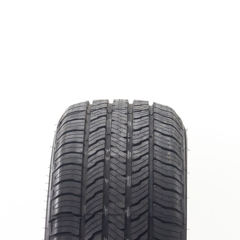 New 235/60R18 Ironman All Country HT 107H - Image 2