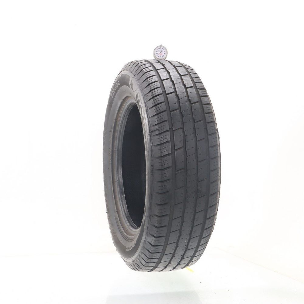 Used 235/65R17 Montreal Terra-X H/T 104H - 8.5/32 - Image 1