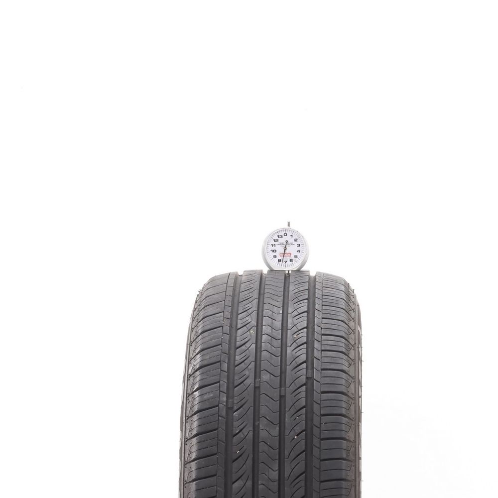 Used 185/65R15 Advanta ER-800 88H - 7.5/32 - Image 2
