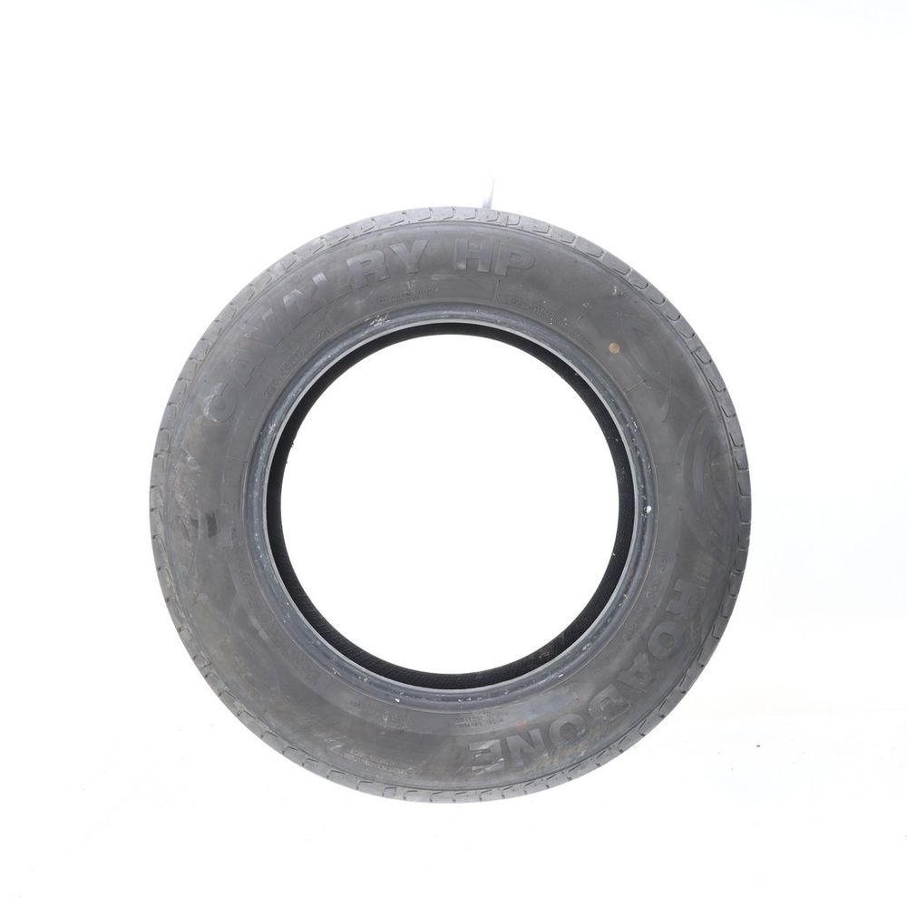 Used 225/65R17 RoadOne Cavalry HP 102H - 8.5/32 - Image 3