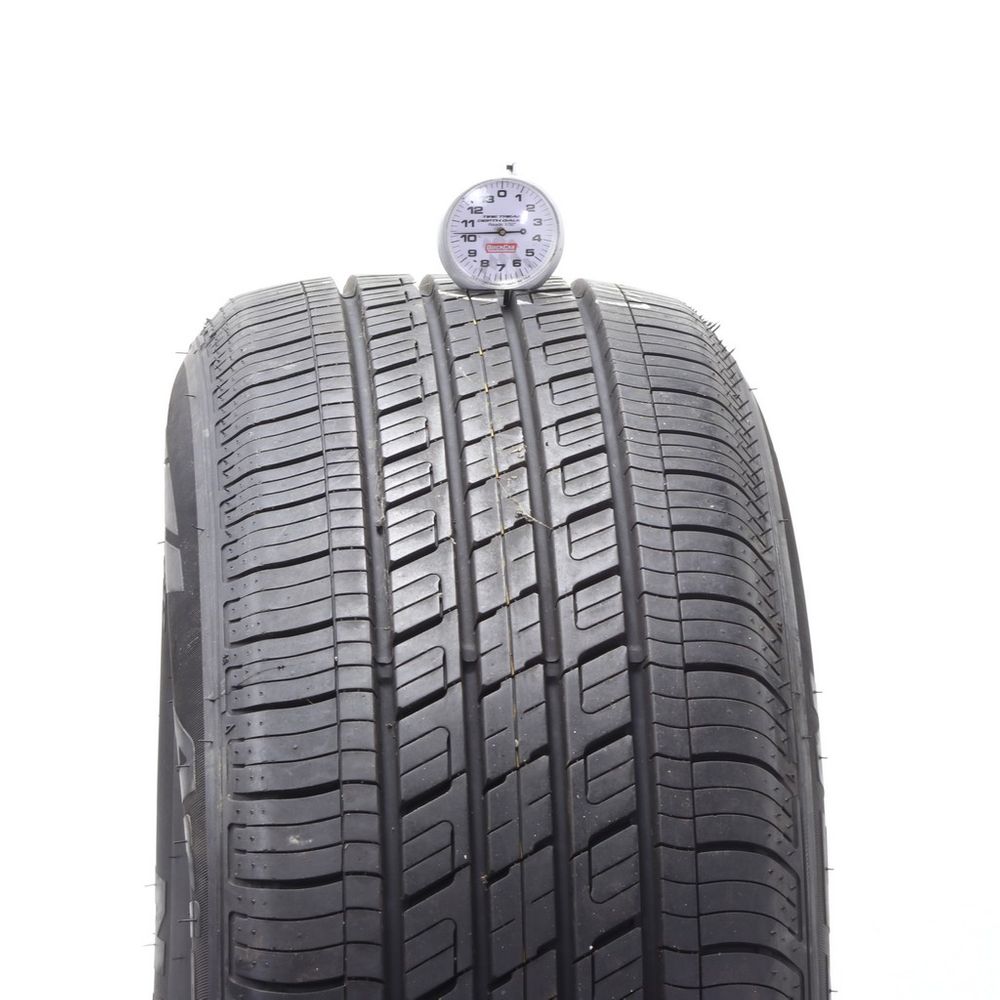 Used 225/55R18 Nexen Aria AH7 98T - 10/32 - Image 2