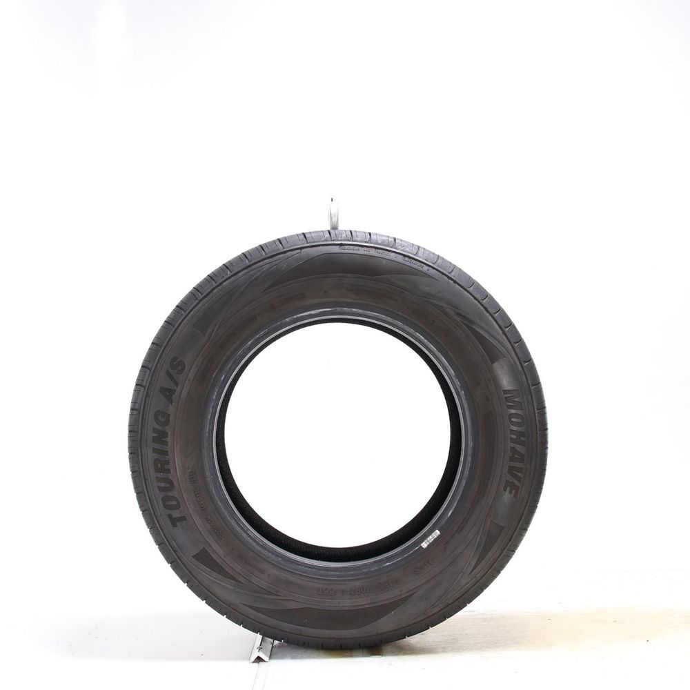 Used 185/70R14 Mohave Touring A\S 88T - 7/32 - Image 3