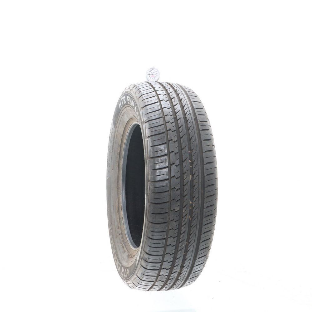Used 235/65R17 Sumitomo HTR Enhance C/X 104T - 10/32 - Image 1