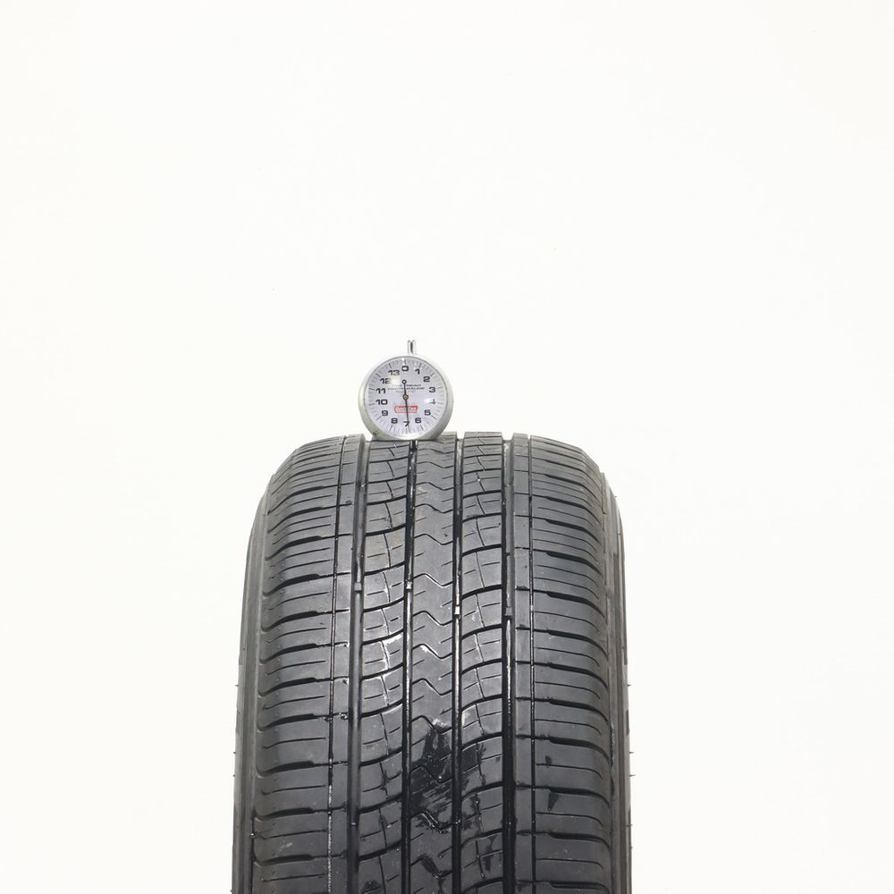 Set of (2) Used 195/65R15 GeoDrive KH16 91H - 6.5-8/32 - Image 2