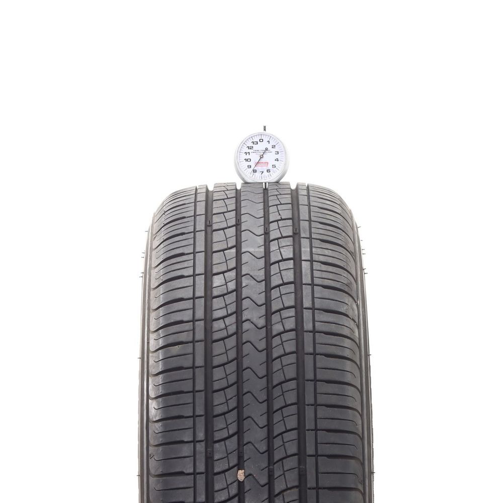 Set of (2) Used 195/65R15 GeoDrive KH16 91H - 6.5-8/32 - Image 5