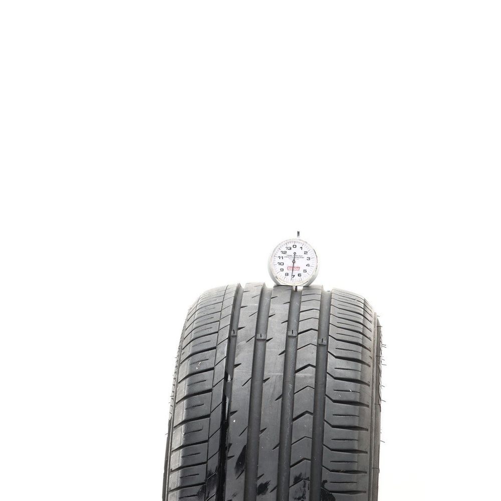 Used 195/55R16 Momo Toprun M300 AS Sport 91V - 7/32 - Image 2
