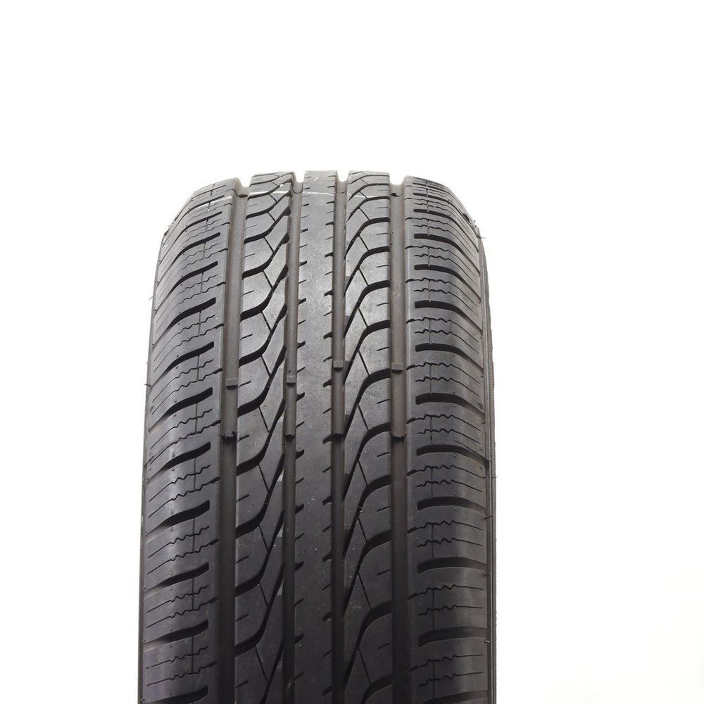 Driven Once 215/65R17 Performer CXV Sport 98T - 10/32 - Image 2