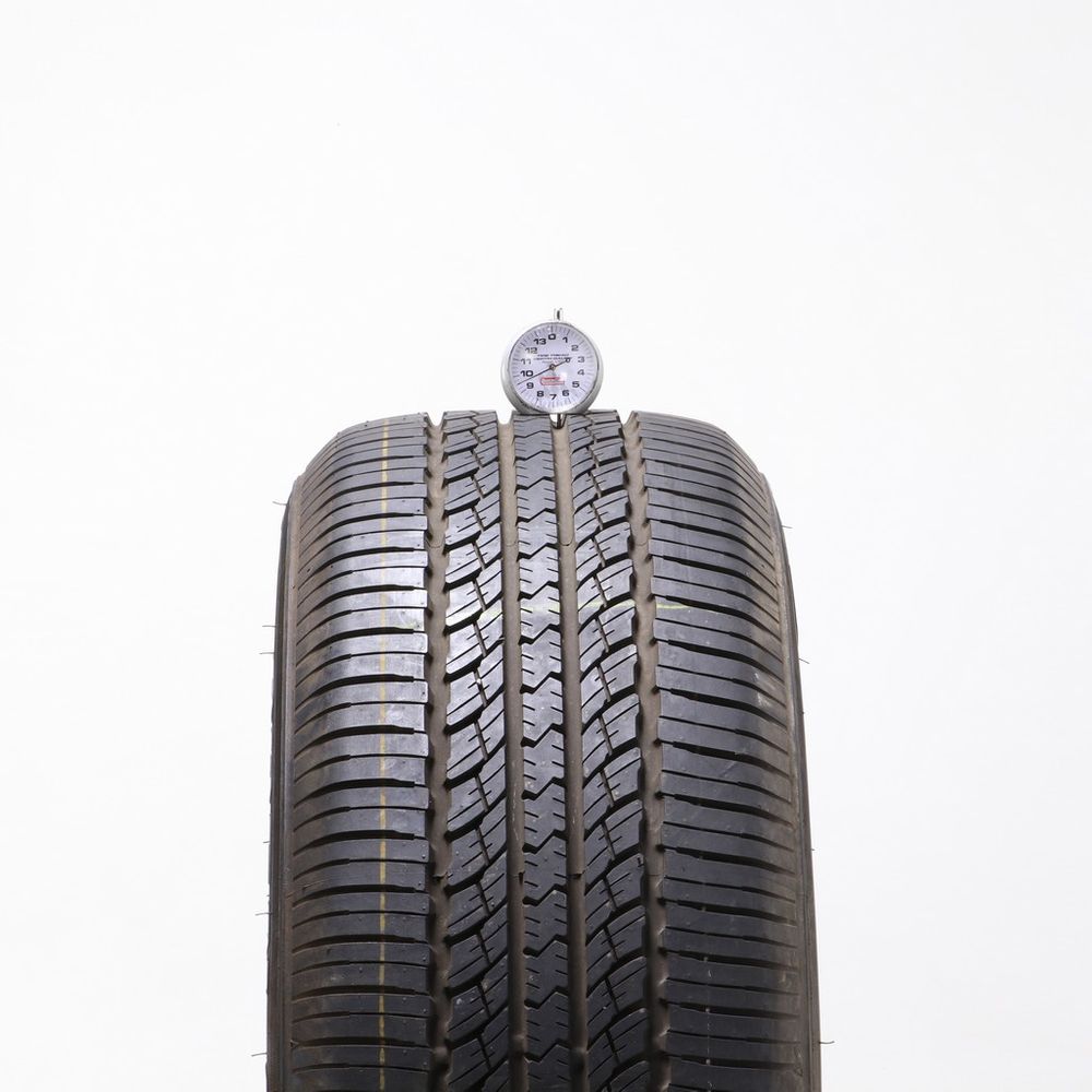 Used P 245/55R19 Toyo Open Country A20 103S - 9.5/32 - Image 2