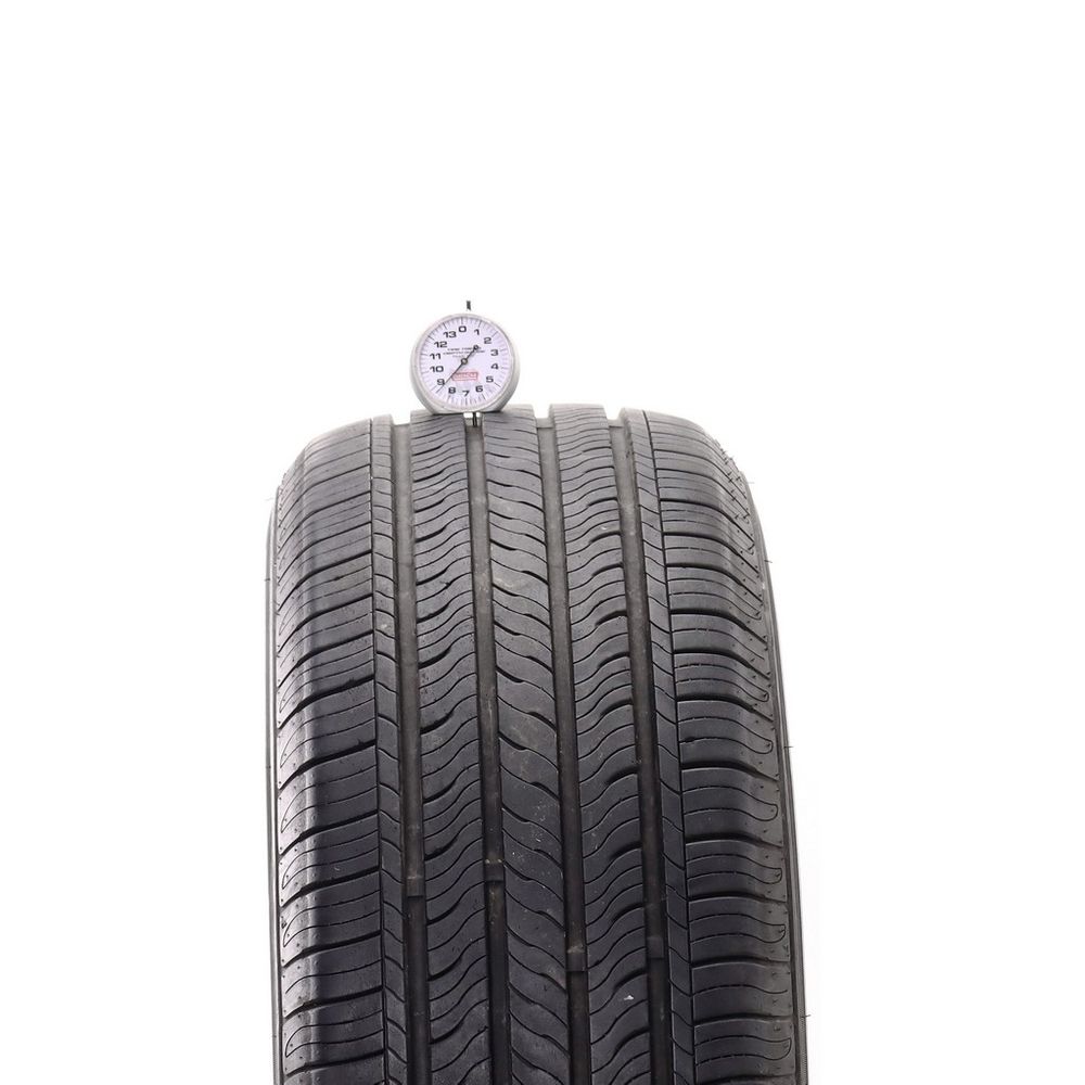 Used 235/60R18 Blackhawk Street-H HH11 103H - 8.5/32 - Image 2