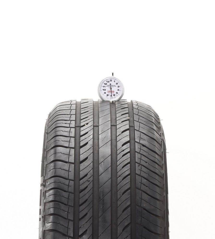 Set of (4) Used 225/60R18 Hercules Roadtour 455 100H - 6.5-7.5/32 - Image 2