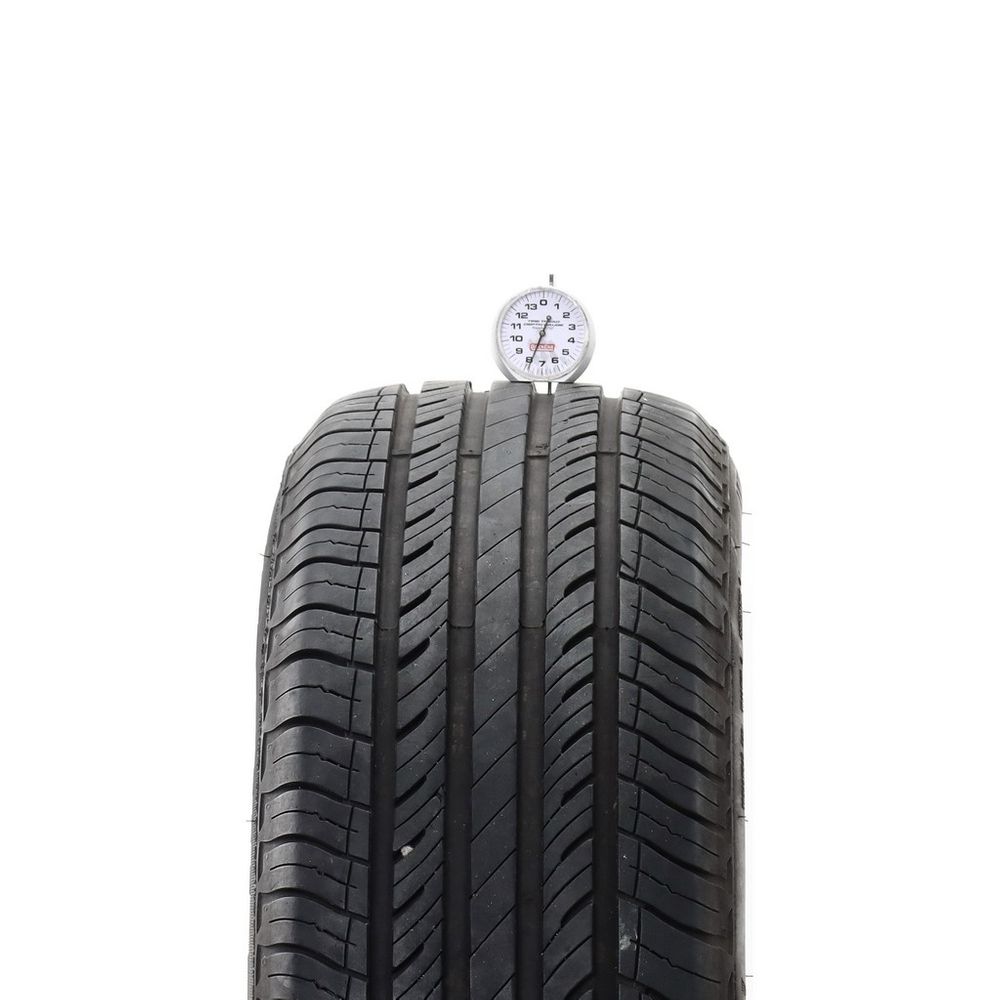 Set of (4) Used 225/60R18 Hercules Roadtour 455 100H - 6.5-7.5/32 - Image 5