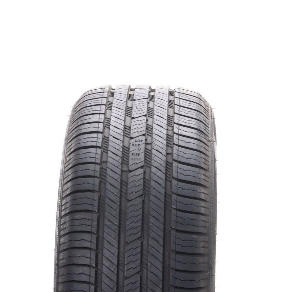 Driven Once 245/55R19 Nokian One 103H - 11/32 - Image 2