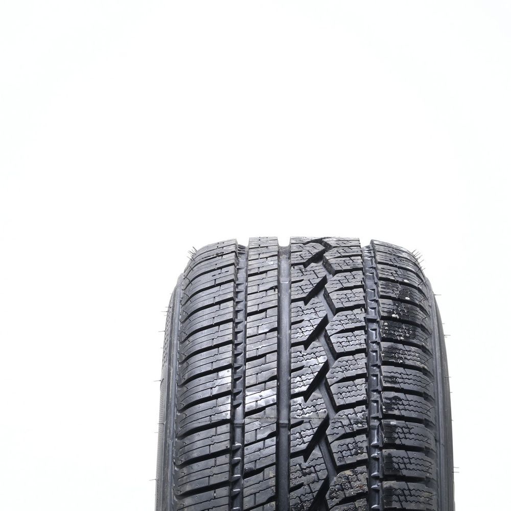 Driven Once 235/60R18 Toyo Celsius CUV 107V - 11/32 - Image 2