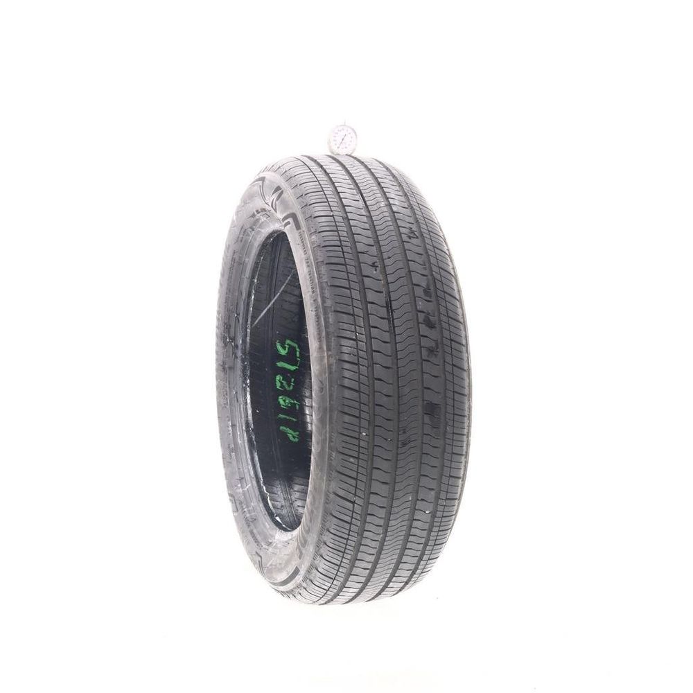 Used 225/55R19 Bridgestone Alenza A/S 02 ENLITEN 103H - 8/32 - Image 1