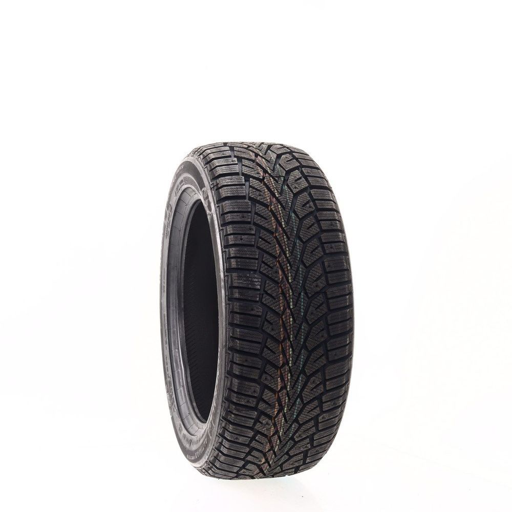 New 225/50R17 General Altimax Arctic 12 98T - Image 1