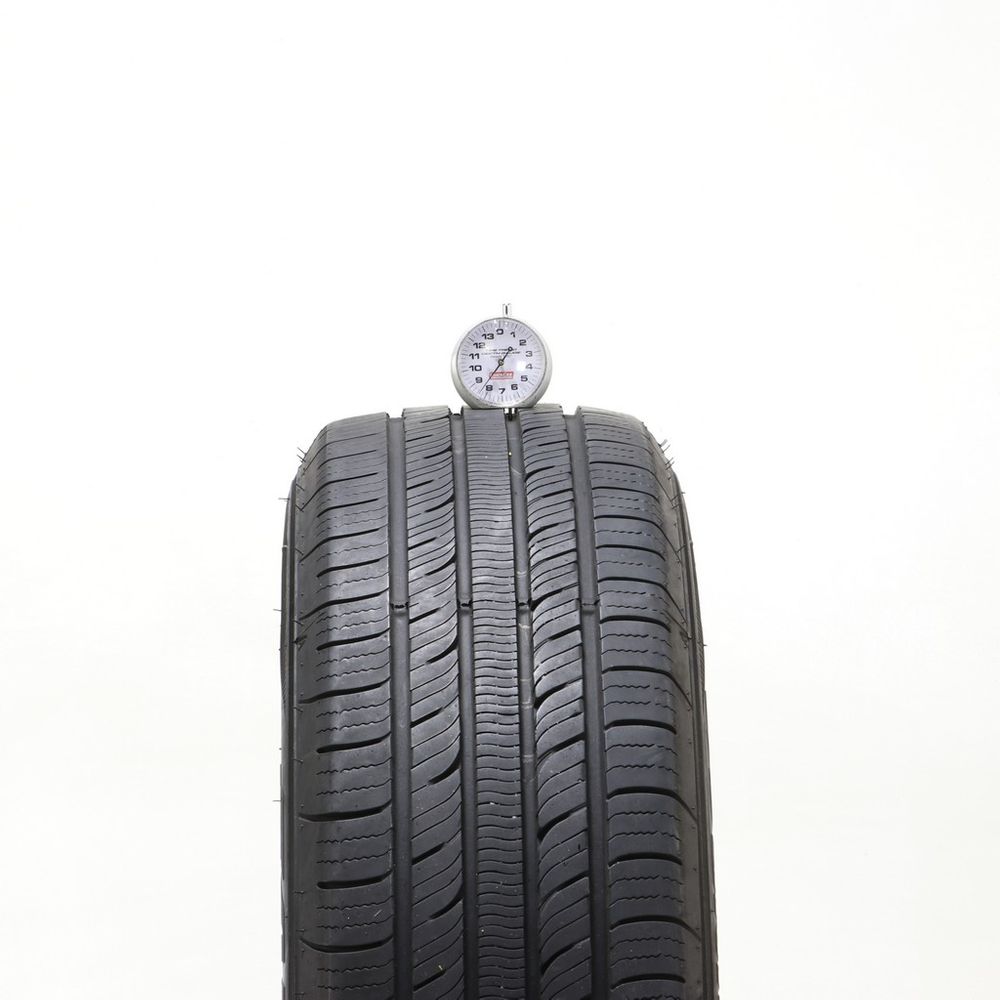 Set of (2) Used 205/65R15 Falken ProTouring A/S 95T - 7-8/32 - Image 5