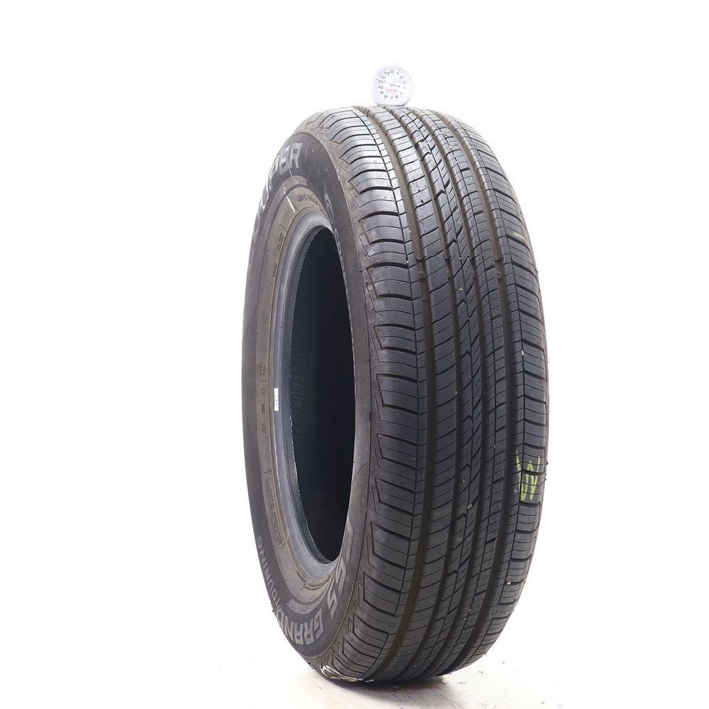 Used 205/70R16 Cooper CS5 Grand Touring 97T - 11/32 - Image 1