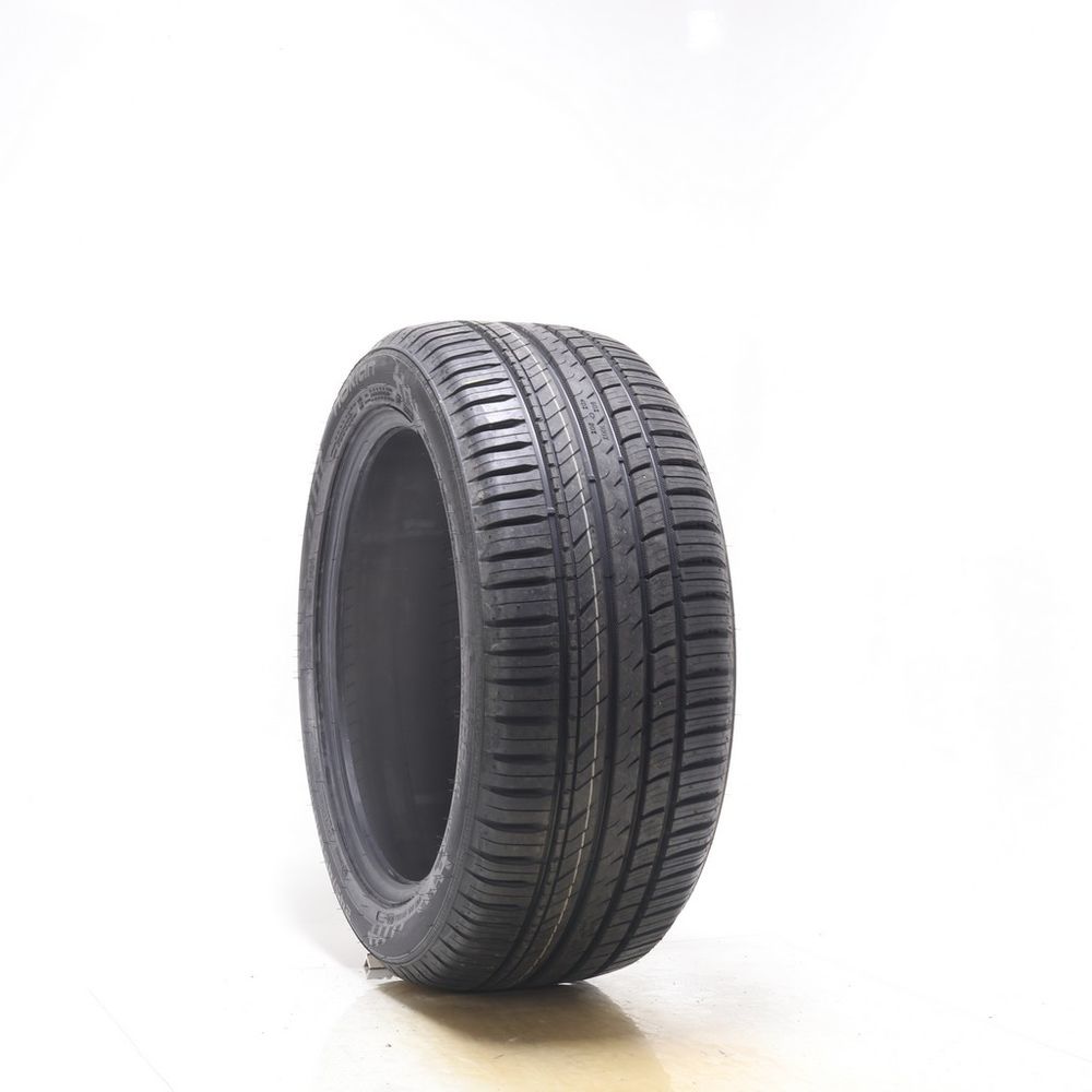 New 245/45R18 Nokian Entyre 2.0 100V - 11/32 - Image 1