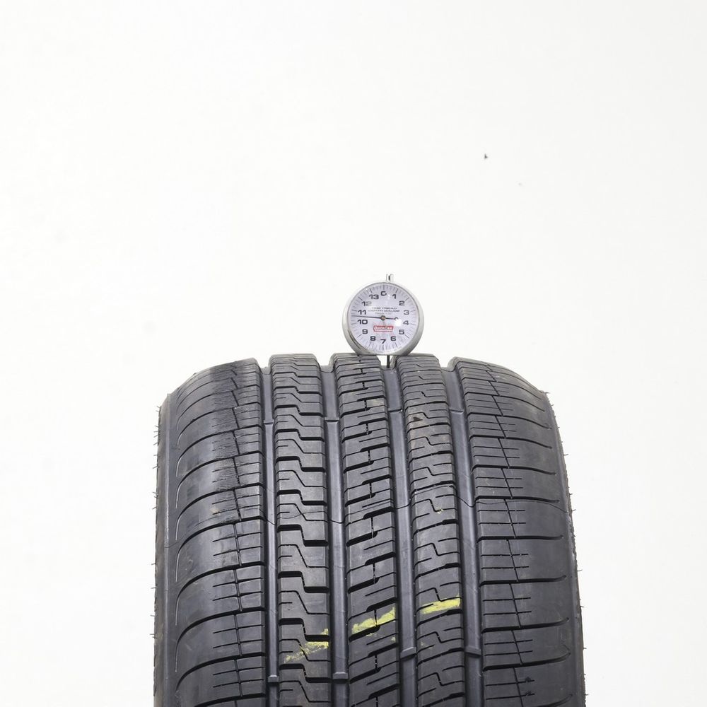 Used 235/35ZR19 Goodyear Eagle Exhilarate 91Y - 10.5/32 - Image 2