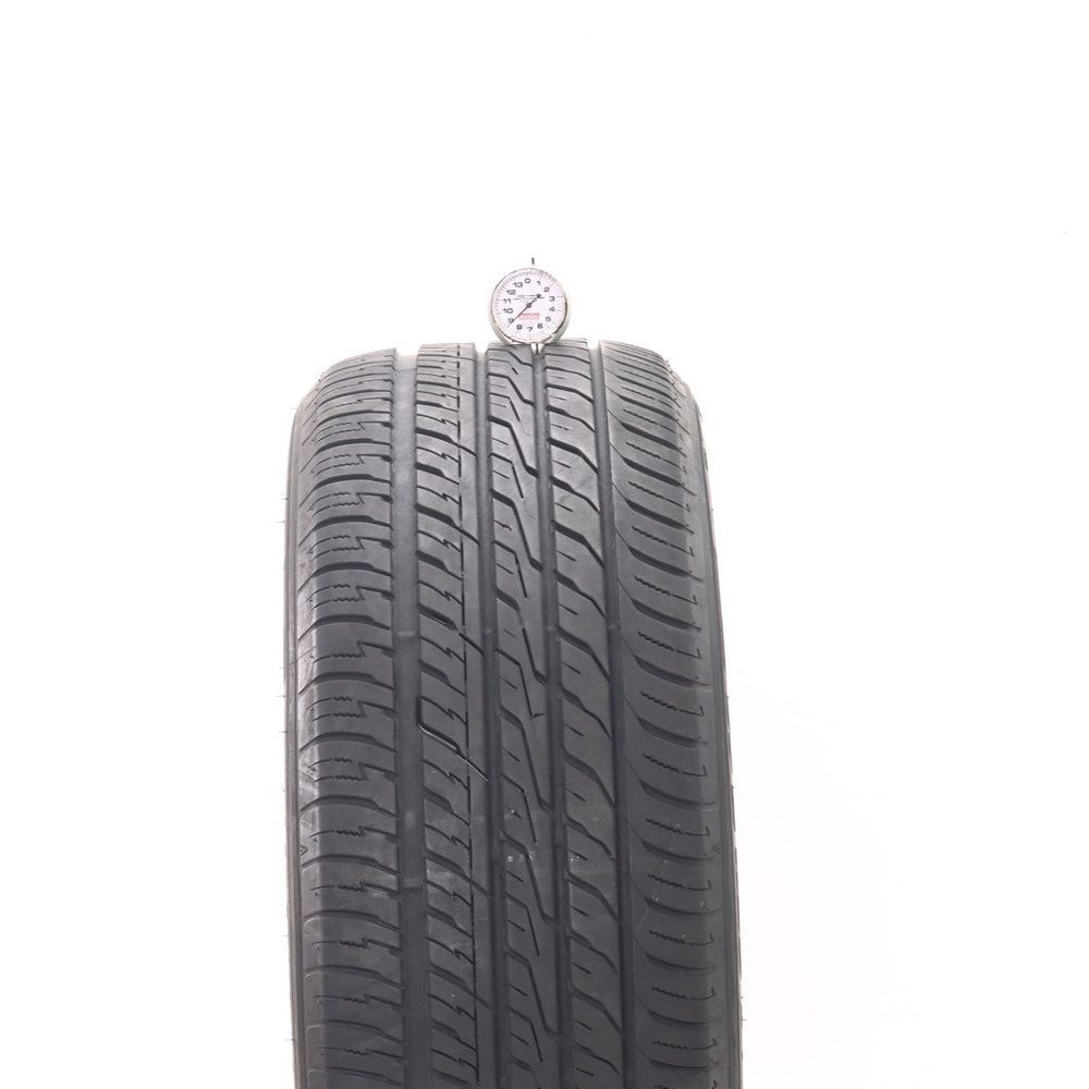 Set of (4) Used 245/50R20 Ironman IMove Gen 3 AS 102V - 8.5-10/32 - Image 2