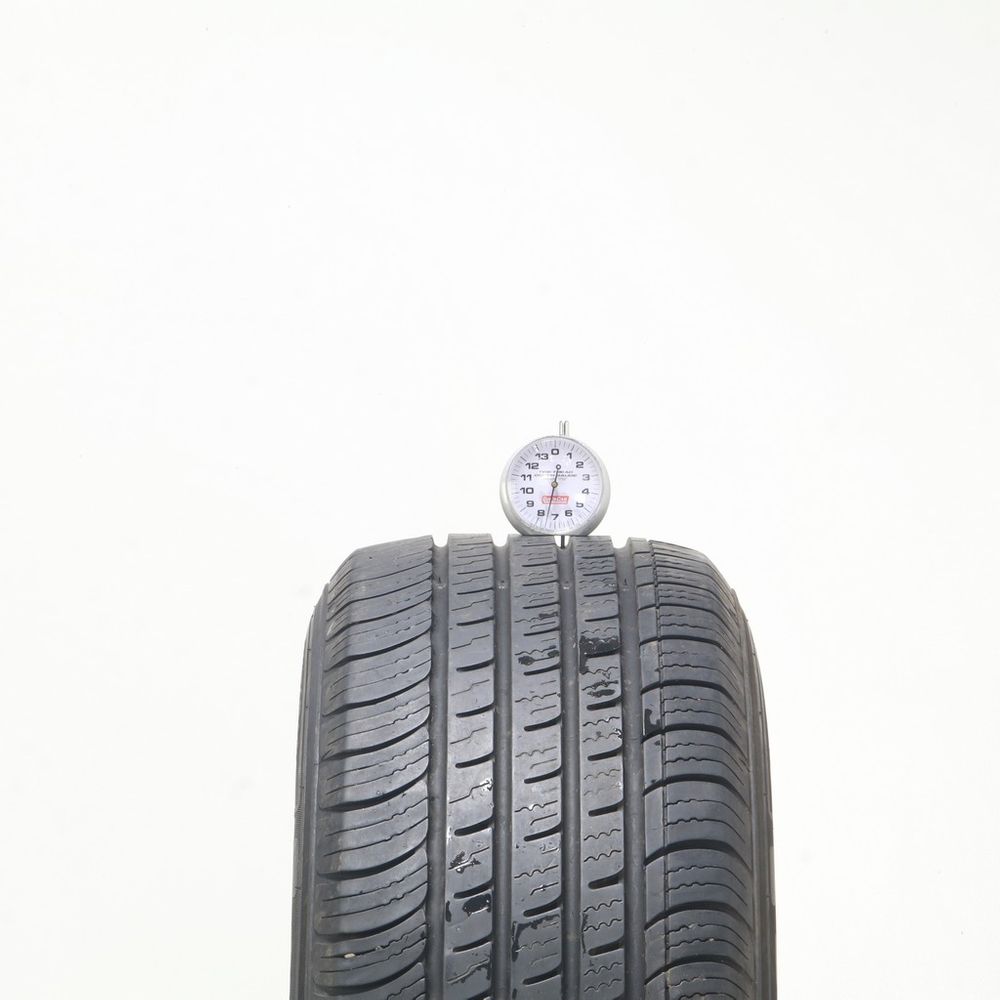 Used 205/60R16 Fuzion Touring 92V - 7.5/32 - Image 2