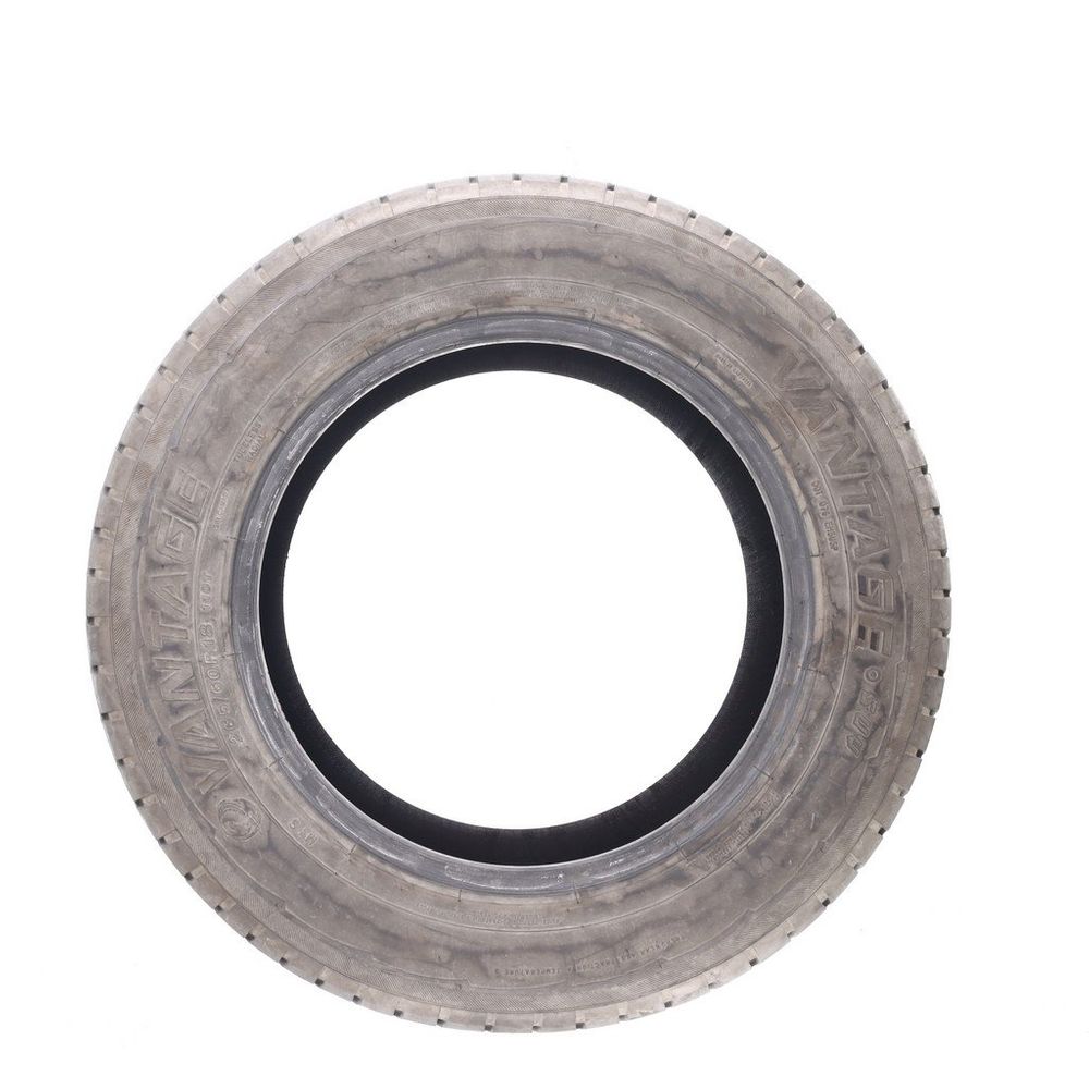 Used 265/60R18 Vantage Suv 110T - 8/32 - Image 3
