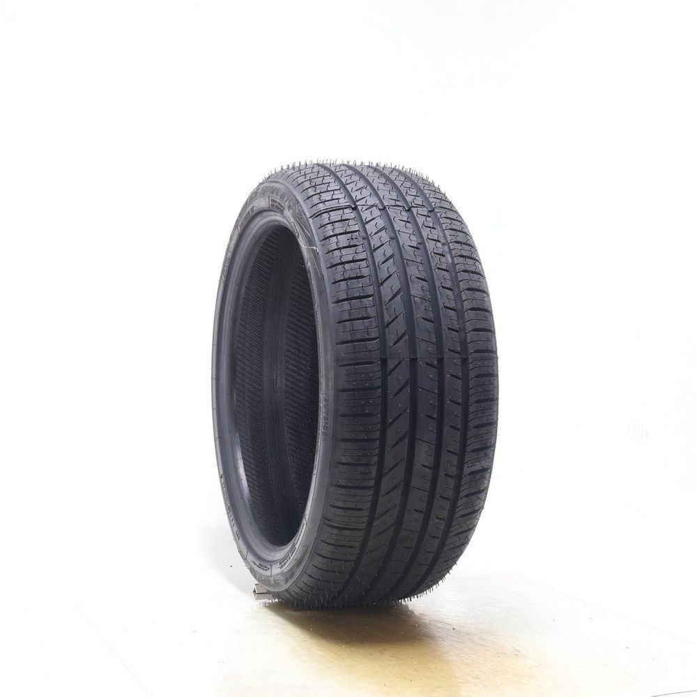 New 245/40R20 Toyo Proxes Sport A/S 99Y - 9.5/32 - Image 1