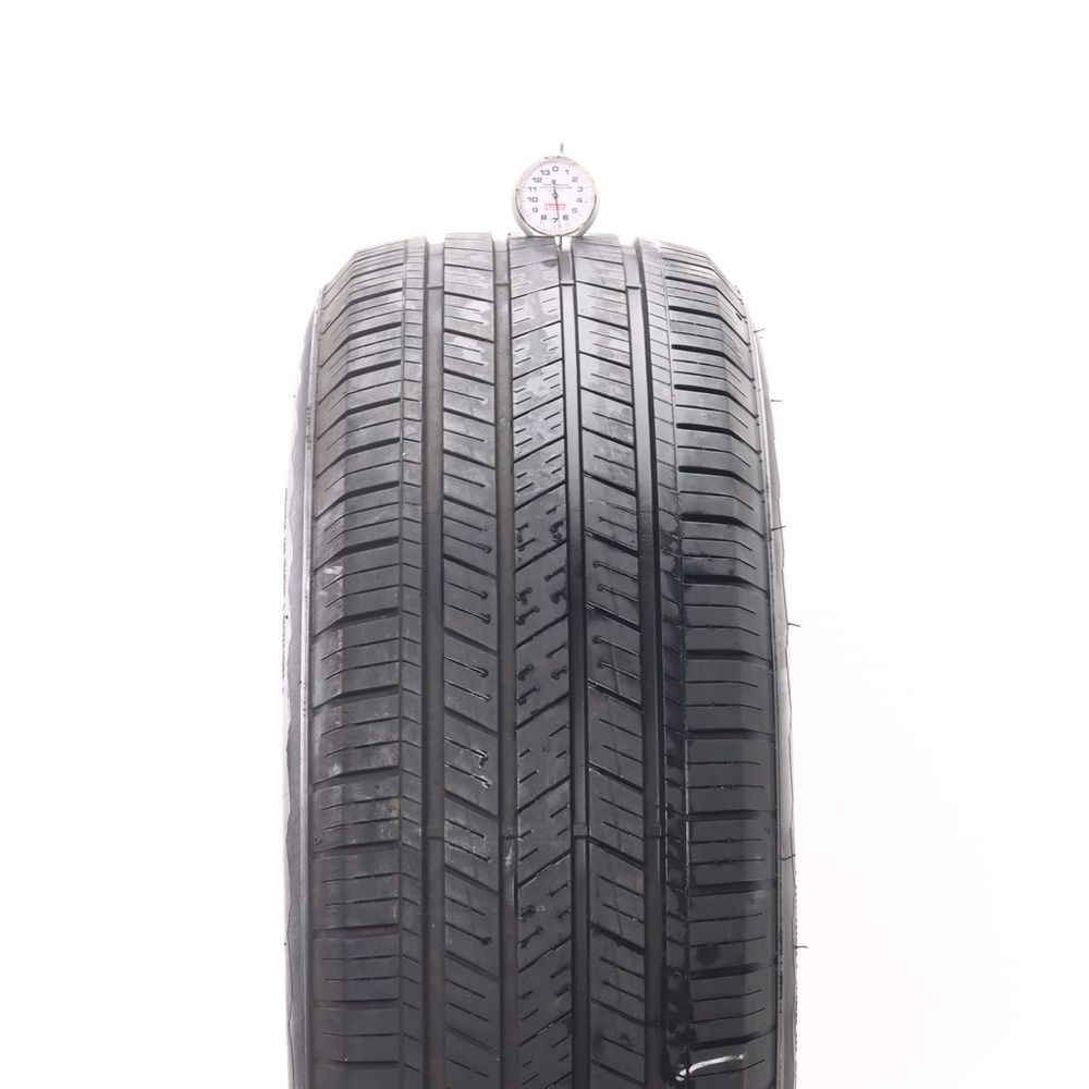Used 275/65R18 NeoTerra Neotrac 116T - 6.5/32 - Image 2