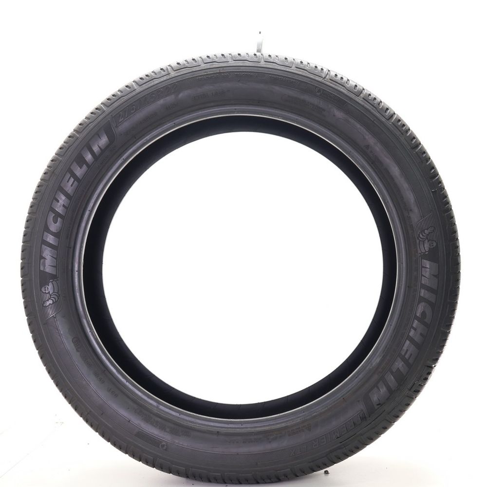 Used 275/45R22 Michelin Premier LTX 112V - 6/32 - Image 3