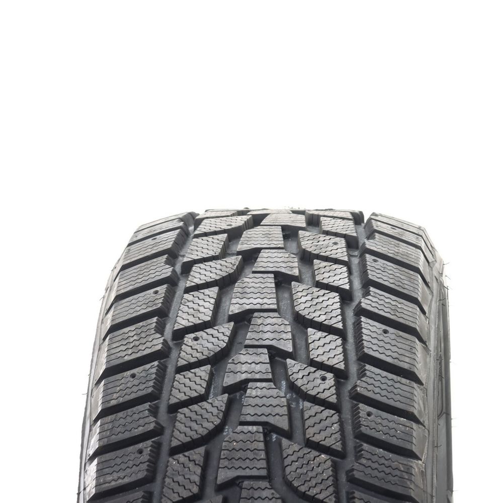New 245/45R18 Cooper Evolution Winter 100T - Image 2