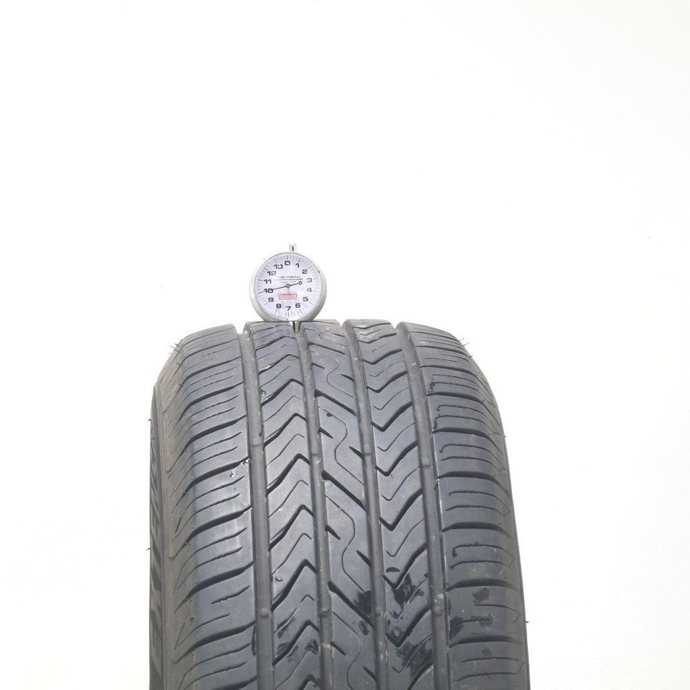 Used 235/65R16 Toyo Extensa A/S II 103T - 10/32 - Image 2