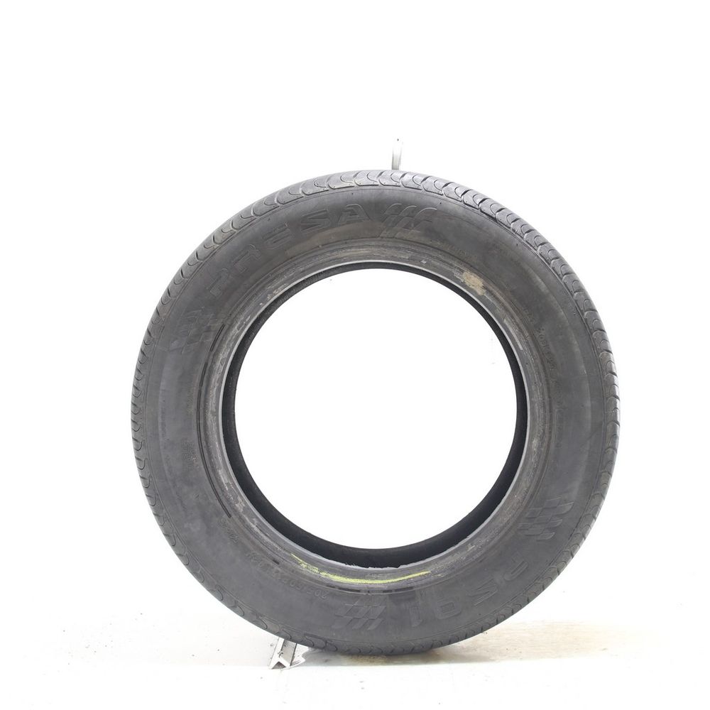 Used 205/60R16 Presa Ps01 92H - 8.5/32 - Image 3