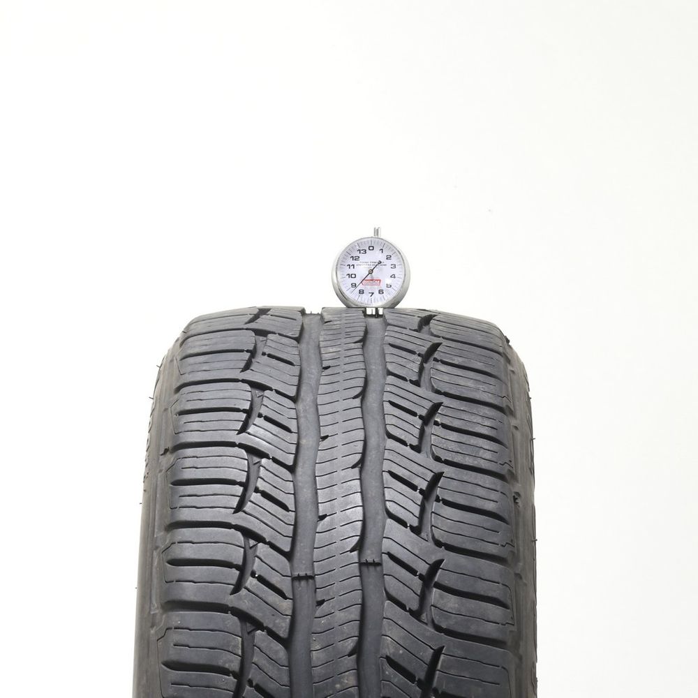 Set of (2) Used 235/45R19 BFGoodrich Advantage T/A Sport 95H - 8.5/32 - Image 2