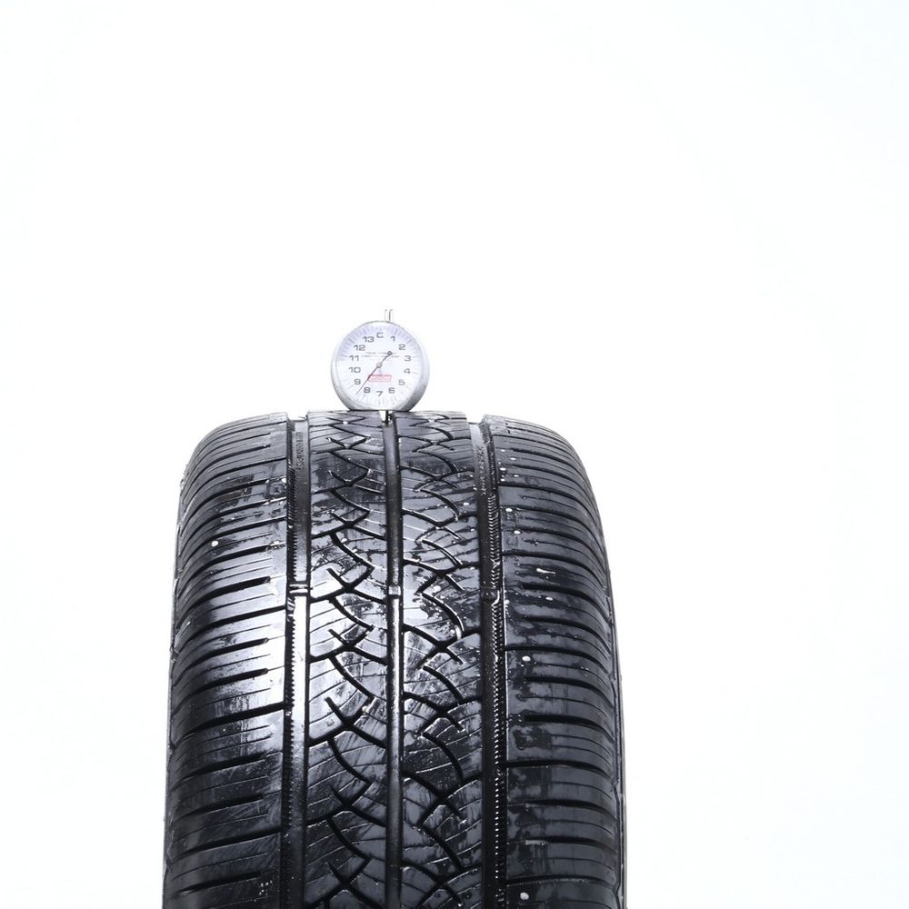 Used 235/65R16 Continental TrueContact Tour 103T - 8.5/32 - Image 2