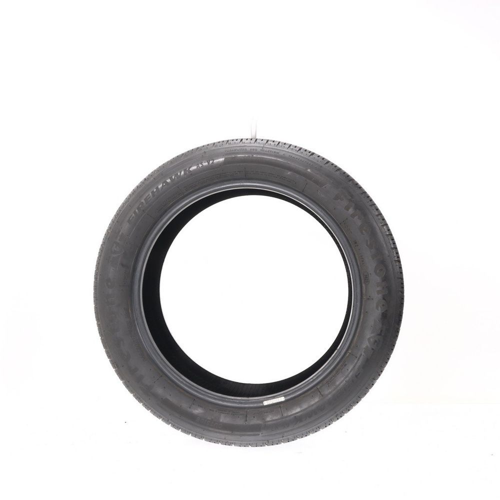 Used 225/50R17 Firestone Firehawk AS V2 98W - 8/32 - Image 3