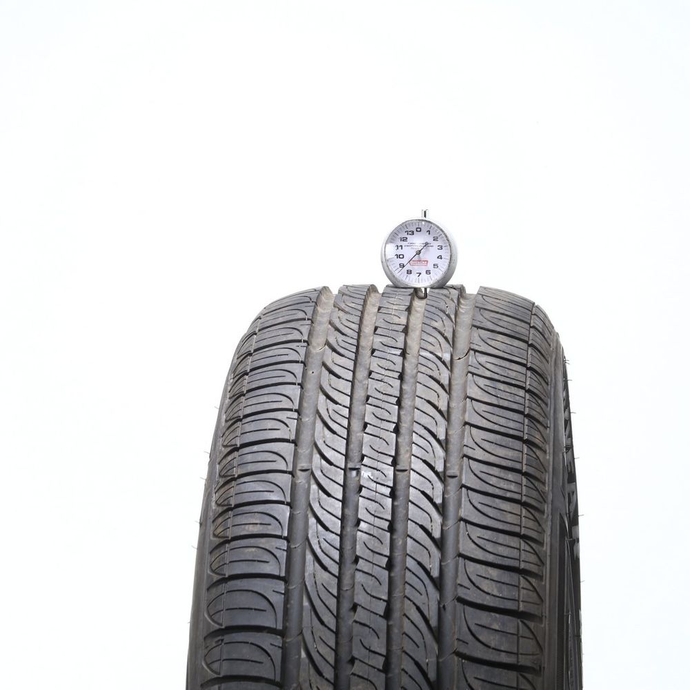 Used 225/60R18 Goodyear Assurance Comfortred 99H - 8.5/32 - Image 2