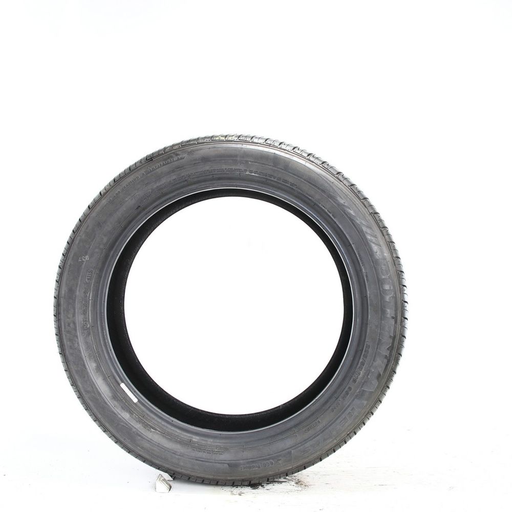 New 225/50R18 Bridgestone Potenza RE97AS 95H - 10/32 - Image 3