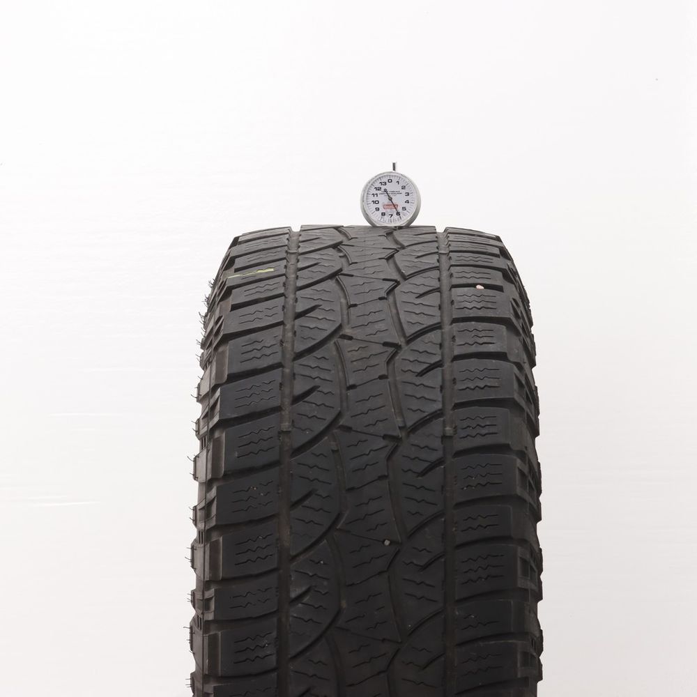 Used 265/65R17 Cooper Discoverer ATP II 112T - 5.5/32 - Image 2