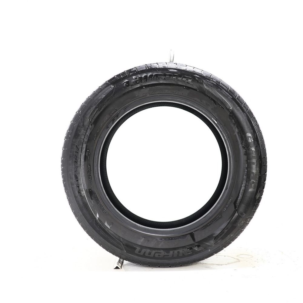 Used 235/60R17 Laufenn G Fit AS 102H - 6/32 - Image 3